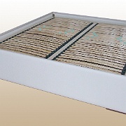 futon_agykeret