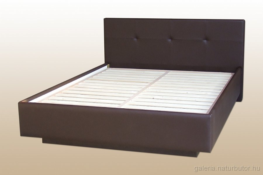 2illinois_agykeret_teljes_karpitozassal.jpg - ILLINOIS �gykeret - teljes k�rpitoz�ssal