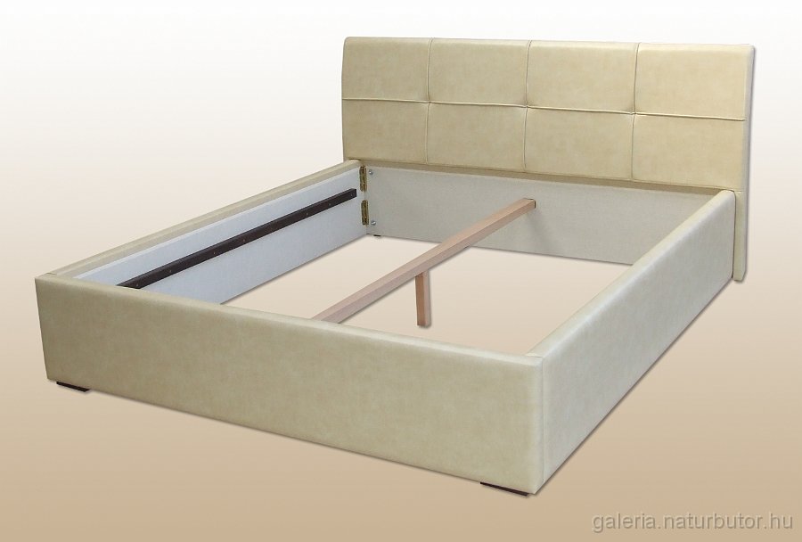 royal_agykeret_borszovet_karpittal.jpg - ROYAL �gykeret - b�rsz�vet k�rpittal