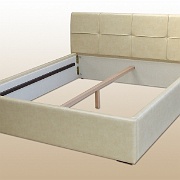 royal_agykeret_borszovet_karpittal