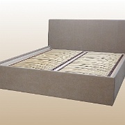 venezia_agyk_2szem_gAT_aqzatex-panamera-5-sand_karp_gysz1614473