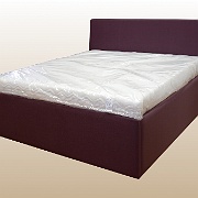 venezia_agyk_2szem_gAT_karp_gysz1700496