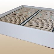 Futon