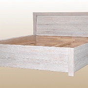 griff_agyk_2sz_gat_tolgy_patina_bianco_gysz1800229