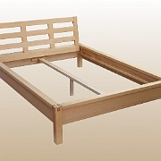 milano_slim_agyk_2szem_stand_gbukk_biofa-olaj_gysz1700007