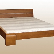 AMIGA_agyk_-_2szem_stand