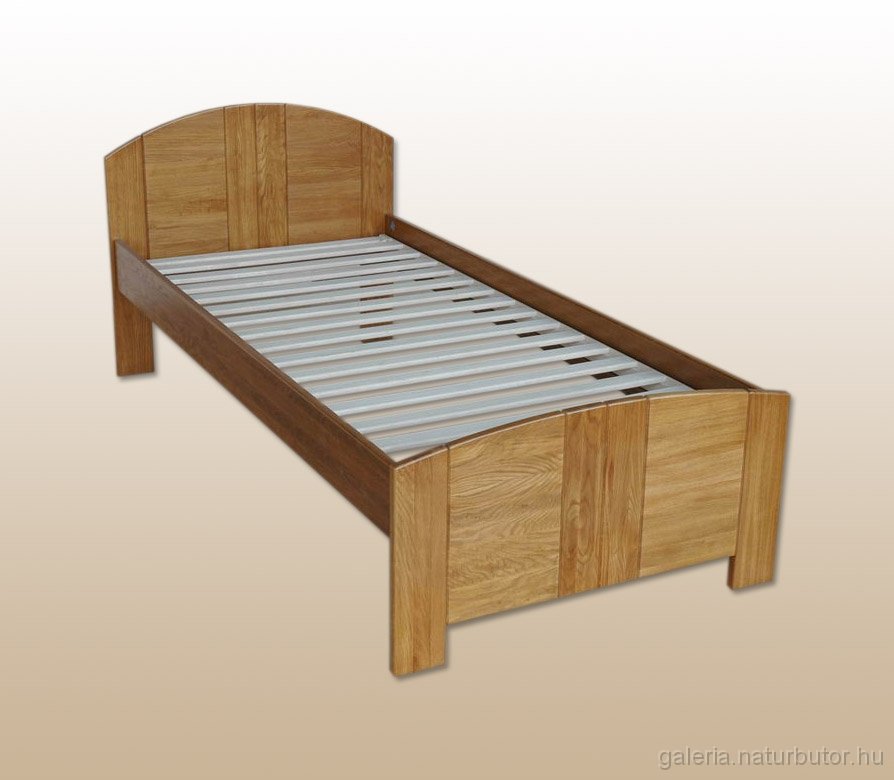 1BAROKKIVES_agykeret_1szemelyes.jpg - BAROKK�VES �gykeret - 1szem�lyes