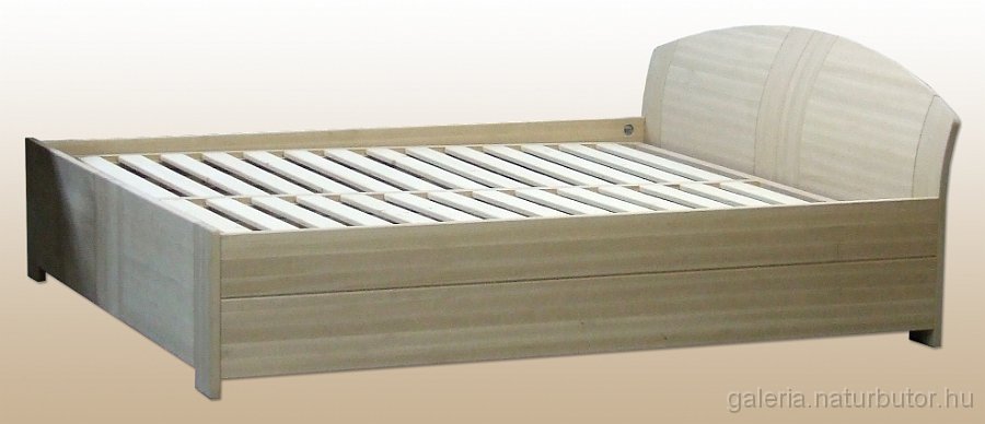 BAROKKIVES_agykeret_egyedi__ives_fejveggel.jpg - BAROKKIVES �gykeret - 2szem�lyes, �ves fejv�ggel