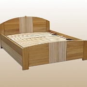 barokkives_agyk_2szem_cseppel_beepAT_oldatl-nyilo-agyr