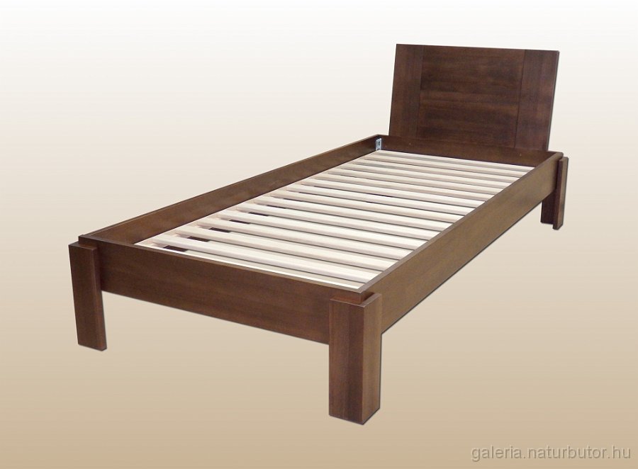 dallas_agyk_1szem_stand_gysz1614564.jpg - DALLAS �gykeret - 1szem�lyes