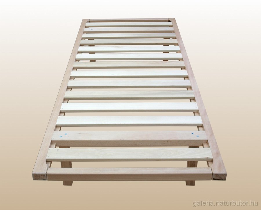 Priccs__6JK130567.jpg - Priccs (6JK130567)