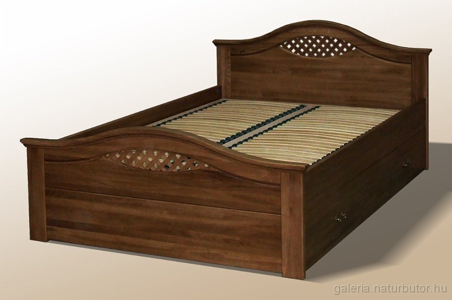 2ESZTER.jpg - ESZTER �gykeret - 2szem�lyes, be�p�tett �gynem�tart�val