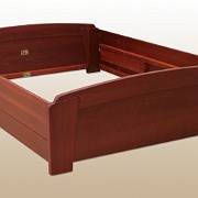 EURO-FUTON-3-agyk-2szem-beep-agynt