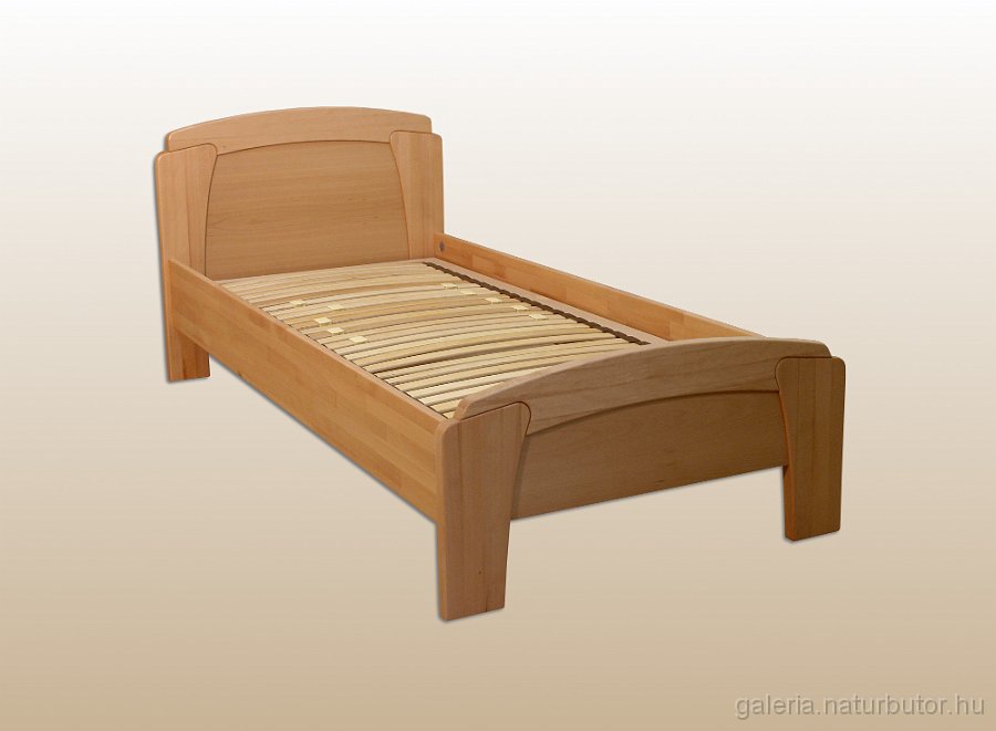 euro_i_slim_agyk_1szem_gysz130562.jpg - EURO SLIM �gykeret - 1szem�lyes