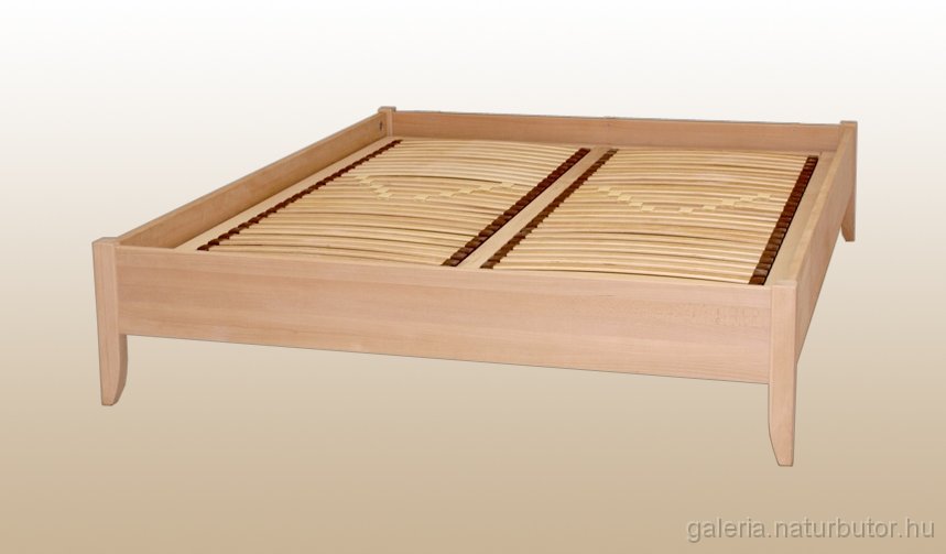 futon_-_no4_slim_stilusu.jpg - FUTON �gykeret - No.4 st�lus�