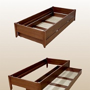 futon_agyk_1szem_gurulos-agynt_gysz1614626