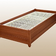 futon_no4_1szem_agynt_gysz1700399