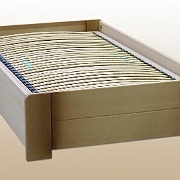 1FUTON_I