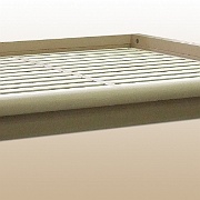 3FUTON_I