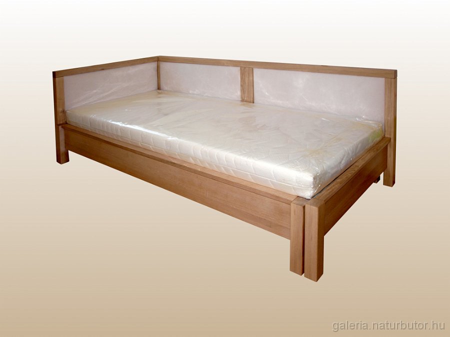 egyedi_velence_kanapeagy_borbetetes_fejveggel_gysz1800887.jpg - Kanap��gy - Egyedi, kih�zhat�, k�rpitos fejv�ggel, Velence st�lusban (gysz1800887)