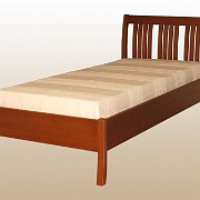 1LANDHAUS_SLIM