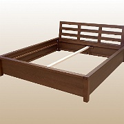 milano_slim_agyk_2szem_agynt_gysz1700473
