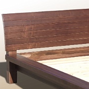 5No1