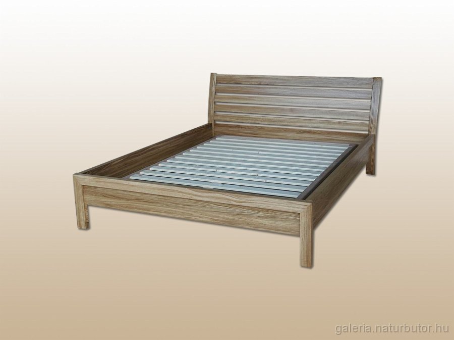 no_2_agykeret_-_2szemelyes.jpg - NO.2 �gykeret - 2szem�lyes