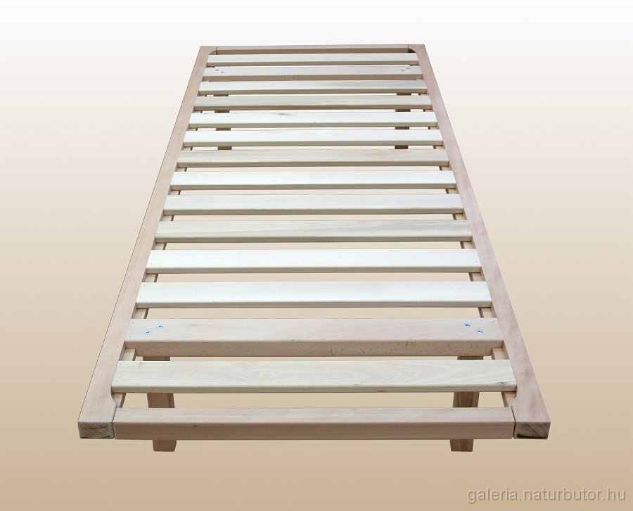 priccs_gysz130567.jpg - Priccs (gysz130567)