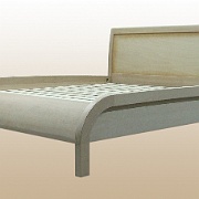 1RIMINI