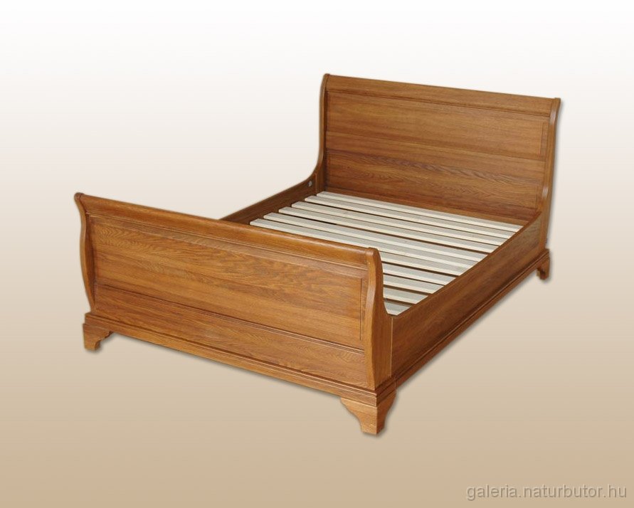1SLEDGE.jpg - SLEDGE �gykeret - 1szem�lyes