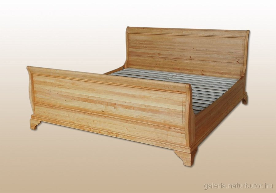 2SLEDGE.jpg - SLEDGE �gykeret - 2szem�lyes