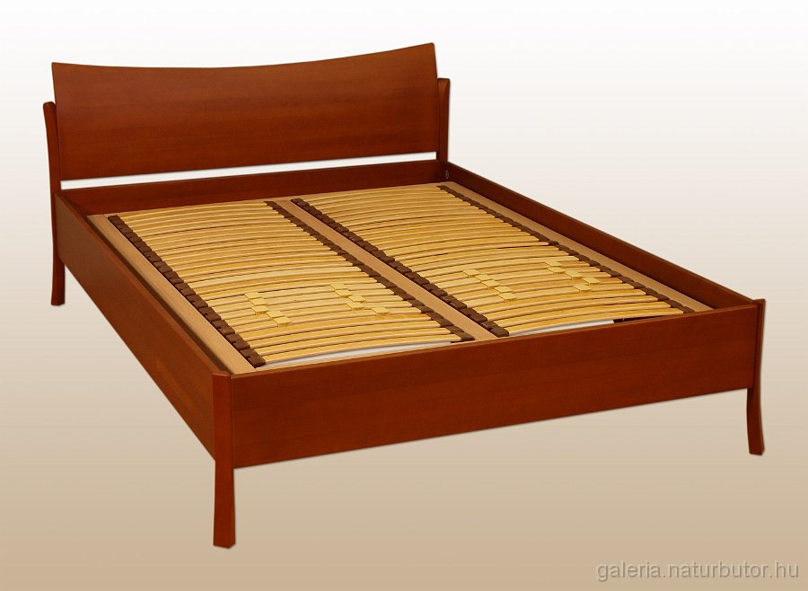 1TAO_SLIM.jpg - TAO SLIM  �gykeret - 2szem�lyes (1)