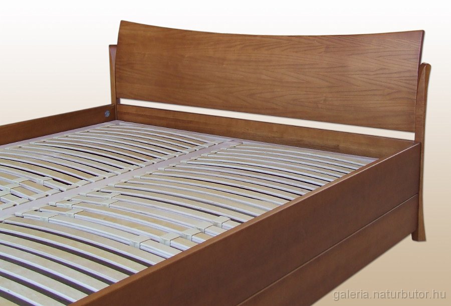 3TAO_SLIM.jpg - TAO SLIM �gykeret -  fejv�g