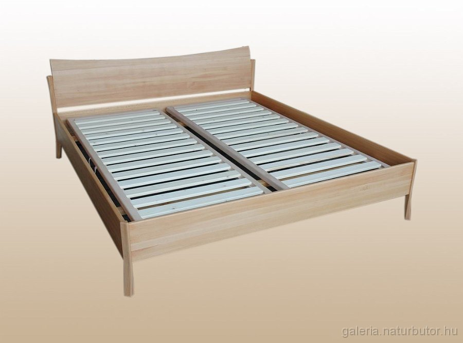 5TAO_SLIM.jpg - TAO SLIM �gykeret - 2szem�lyes (2)