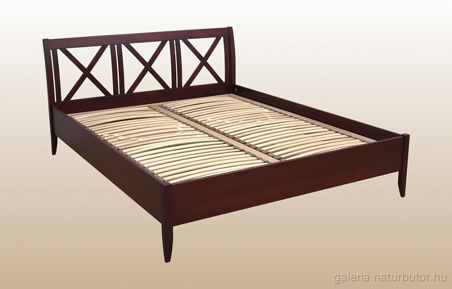 tunde_slim_agyk_2szem_gysz131505.jpg - T�NDE SLIM �gykeret - 2szem�lyes