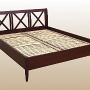tunde_slim_agyk_2szem_gysz131505