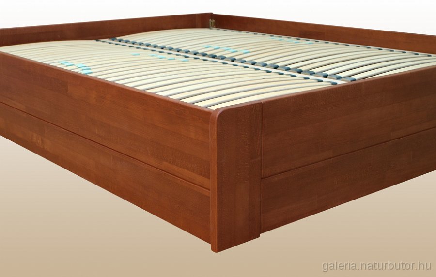 ZAFIR-A-FUTON-3-agyk-2szem-agynt-reszlet.jpg - ZAF�R 'A' FUTON 3 �gykeret - r�szlet