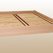 Futon