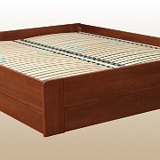 Zafir_A_futon_3