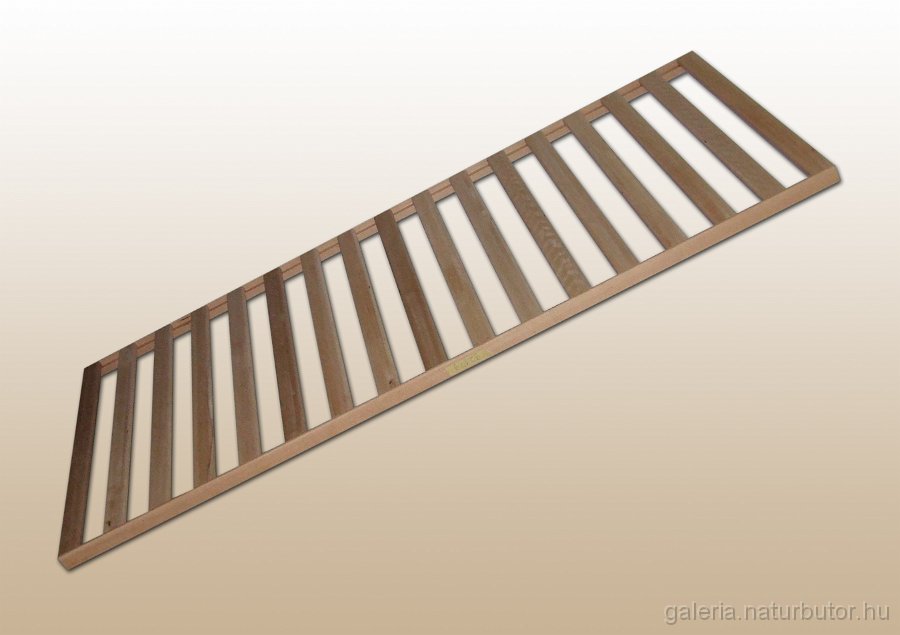 agyracs_slim_fixleces_nem_nyilo.jpg - �gyr�cs slim fixl�ces, nem ny�l�