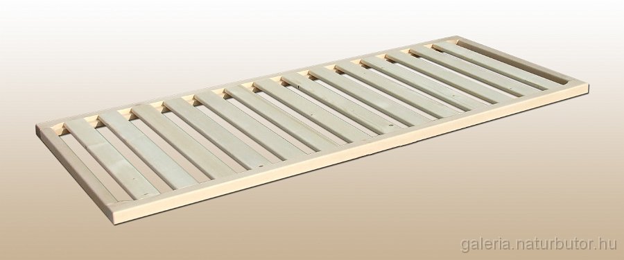 agyracs_standard_fixleces_nem_nyilo.jpg - �gyr�cs standard fixl�ces, nem ny�l�