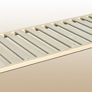 agyracs_standard_fixleces_nem_nyilo