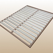 agyr_stand_fixleces_nem-nyilo_2szem_gysz1900018