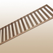 agyracs_slim_fixleces_nem_nyilo_2db