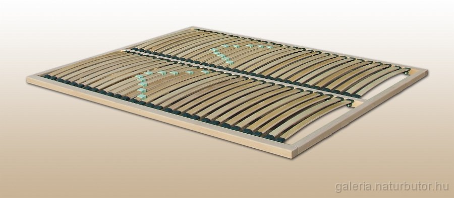 agyracs_standard_rugalmas_nem_nyilo.jpg - �gyr�cs standard rugalmas, nem ny�l�