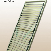 agyracs_slim_rugalmas_nem_nyilo_2db