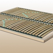 agyracs_standard_rugalmas_nem_nyilo