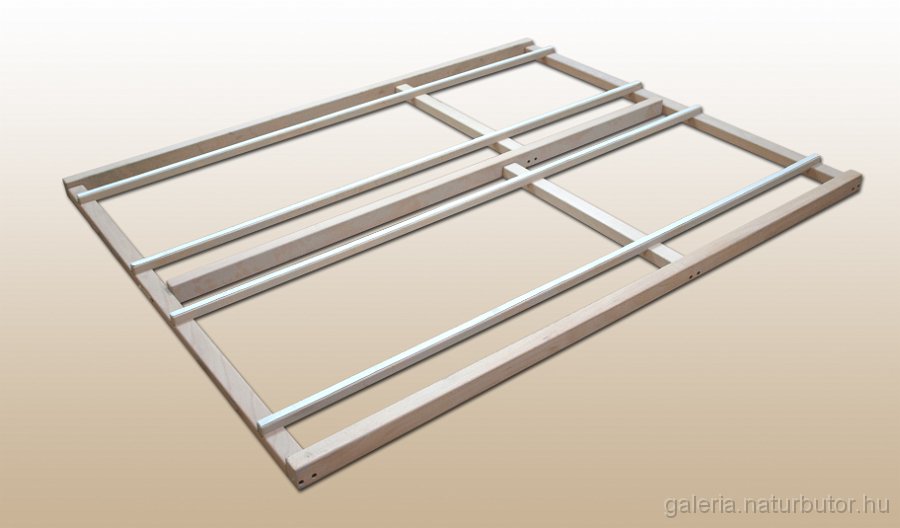 tartokeret_standard_nem_nyilo.jpg - Tart�keret standard, nem ny�l�