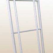 tartkeret_slim_nem_nyilo_2db